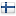 goodkomp.com server is located in Finland